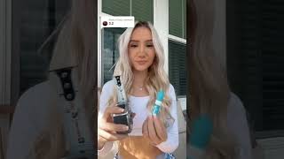 Download lagu let's try 3.2😉 #blonde #_short #_viral #_youtube #_trending #fypシ゚viral #cute #_shorts #fashion mp3 Download lagu let's try 3.2😉 #blonde #_short #_viral #_youtube #_trending #fypシ゚viral #cute #_shorts #fashion mp3