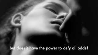 Driftwood by Mandy Magro