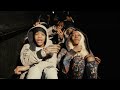 FullyChop G Ravon Fan Hoes Official Music Video