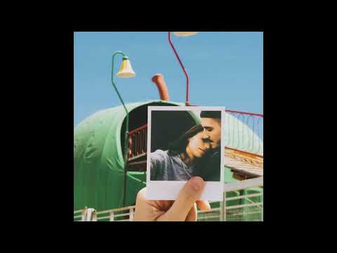 Scarda - Mai (audio)