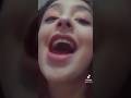 Hot Kiss Status Hot Romantic Scene Romantic Status Love Story Status Love Status