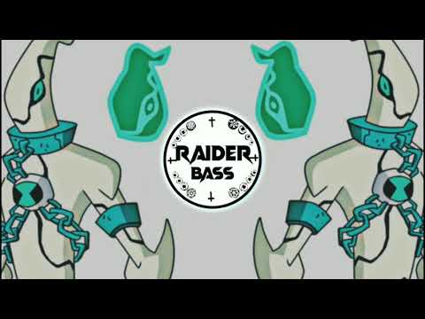 Chibs &  Artix! - Dissin