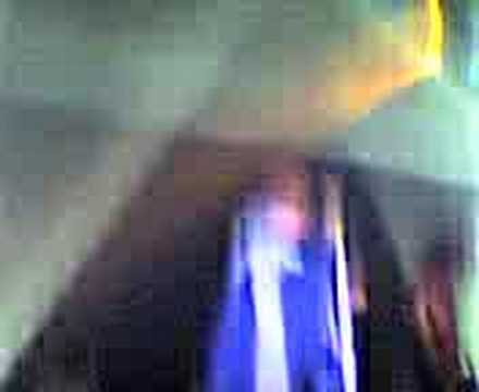 Orson Its already over