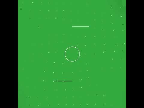 Aperçu de la vidéo Footspot