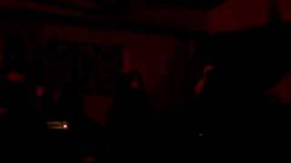 ~ODISEA .:. Asrai-In Front Of Me