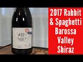 Rabbit And Spaghetti Wine Where To Buy