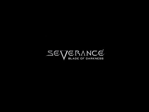 Severance: Blade of Darkness walkthrough. Amazon level 8 - Temple of Al Farum