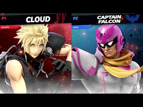 12-2-25 Offline friendlies at UTK local