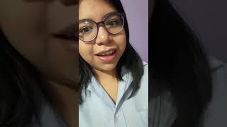 Miss Susy: Actividades (31 marzo 2020)