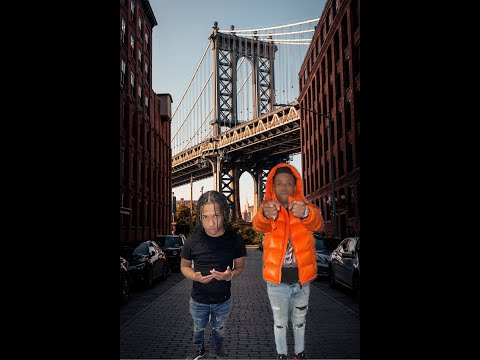 Sha Ek x Dudey Lo x Heemy- FLASH  2023 - Music Video - Prod.SavageRansom