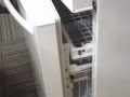 Troubleshooting No-Ice Complaints in Frigidaire ...