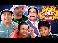 Top 10 Comedy Scenes | Phir Hera Pheri - Welcome - Dhamaal - Masti - Awara Paagal Deewana