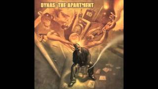 Dynas - Higher Definition