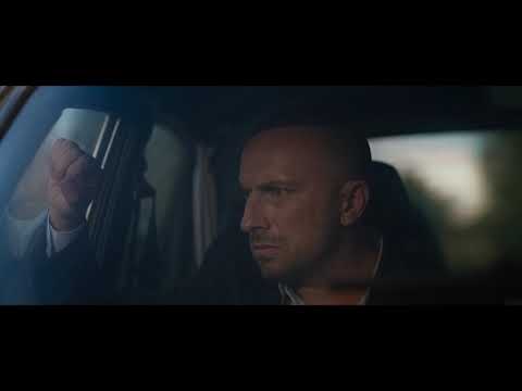 Непрощенный//Фильм о фильме. Часть 2