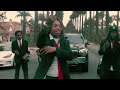 Chuckyy My World Official Music Video