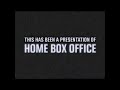 HBO Family Commercial Breaks February 26 2024