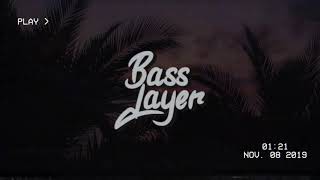 Teddy Cream - Summer Jam (DAZZ Remix) (Bass Boosted)