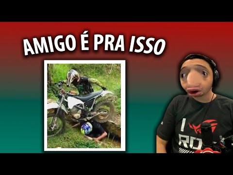 NA BRODEIRAGEM! - CARBAÇOS