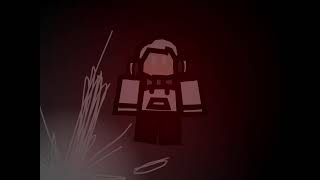 Cover art for Showdown