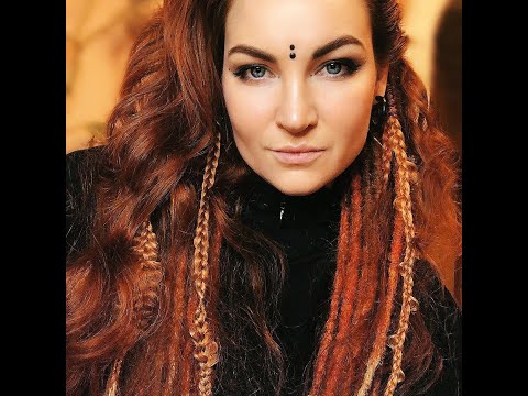 Z-cat vs x avenger/ Xpress train/ Psytrance female dj's