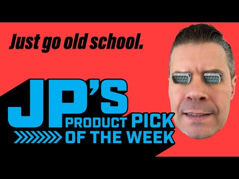 https://www.youtube.com/embed/OSmXsZlmKyk?si=SZgDgB0cT_v3Jkwi