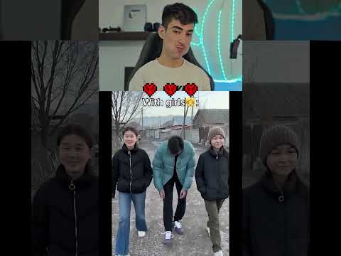 Try Not To Laugh Part 61 🤣😂