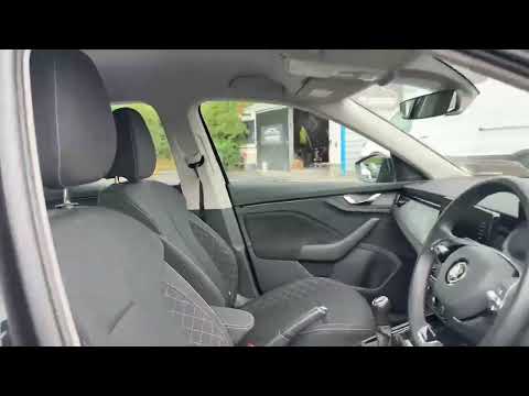 Audi A4 2017 S Line 2.0 TDI 150 BHP 98 P/W With - Image 2
