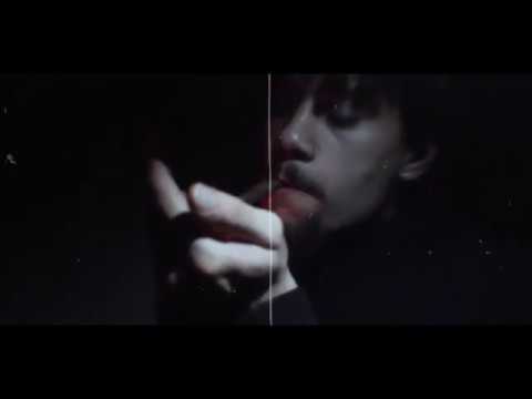 Dubbo X Meechie - Loosin My Temper (Official Music Video)