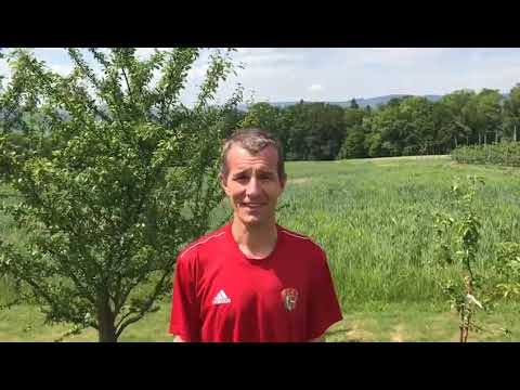 FC Breitenbach Juniorenabteilung