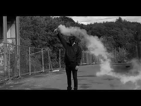 Video thumbnail OSmcLb8i_D0