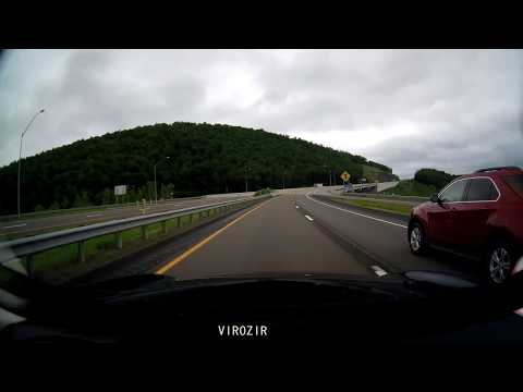 tsoh 242. sound of holland 242 - ruben de ronde #tsoh