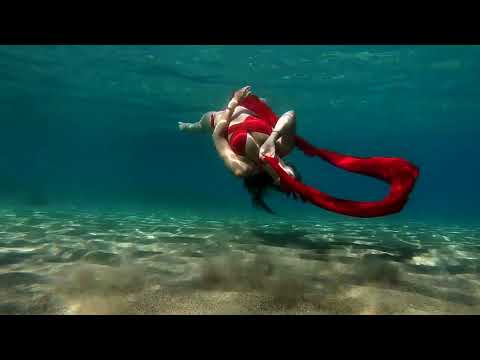 How Can I Blame You- Double Touch & Reigan