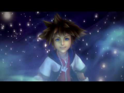 Fasolki  - Moja Fantazja, Piosenka dla dzieci