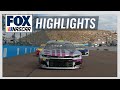 2020 NASCAR Cup Series Championship NASCAR ON FOX HIGHLIGHTS