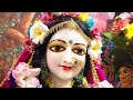Krishna Status Mahabharat Krishna Seekh Krishna Updesh Mahabharat Whatsapp Status