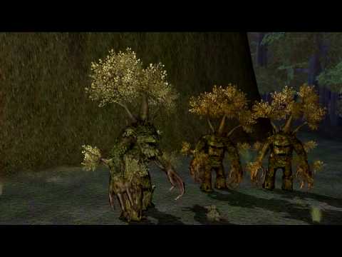 EverCracked! The Phenomenon of EverQuest®. - Trailer