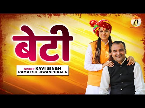 YouTube Fallback Thumbnail