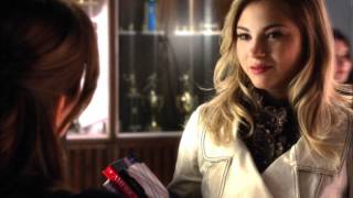 Bird in another tree - The Good Mad