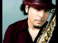 Boney James ~ Spin