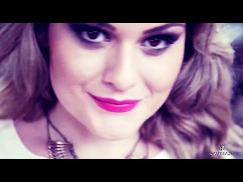 Ed Sheeran - Shape Of You (Big Ladies Video Plus Size BBW)