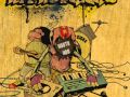 Hooty Hoo by Wa WA Punx (feat. Aret ...