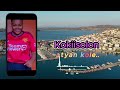 Motinye Kiburi Official Audio By Kilel Jazz Killerboy