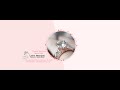 Let us put some Sparkle into your life at John Michaels Diamond & Jewelry Studio