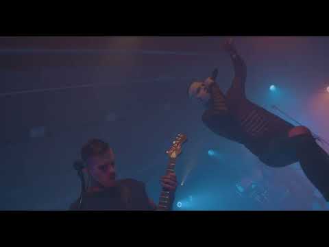 TV Of The Lost - Episode 478 - Wörgl, Komma