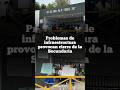 Homepage 4 Video thumbnail
