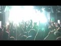 George Clinton & Parliament Funkadelic LIVE : Ain't No Party Like A... (5.10.12 Chicago, IL)