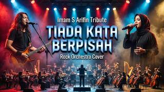 Download lagu NO WORD OF SEPARATION - Rock Dut Version - Imam S Arifin Tribute (Rock Orchestra Cover) Best Duet mp3 Download lagu NO WORD OF SEPARATION - Rock Dut Version - Imam S Arifin Tribute (Rock Orchestra Cover) Best Duet mp3