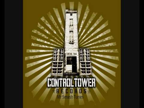 The Dub Machinist feat I-Plant - In di Valley