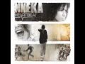 Nneka - Heartbeat (remix) 