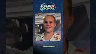 Chicago Public Schools: Launch into Learning